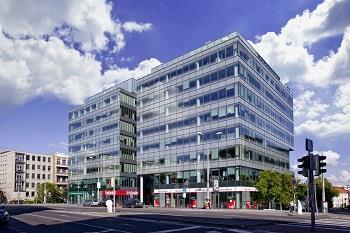 czech fund acquires amazon s slovakian hq for 36m