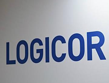 logicor 002 rs