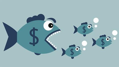 intu has extended the deadline for a possible takeover bid