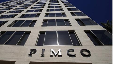 PIMCO