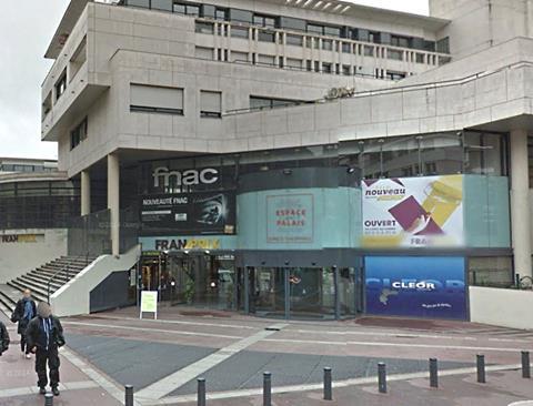 hermes redevco jv clinches first retail deal in rouen