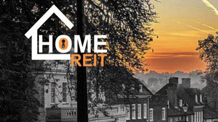 Home REIT