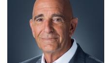 Tom Barrack, Colony Capital