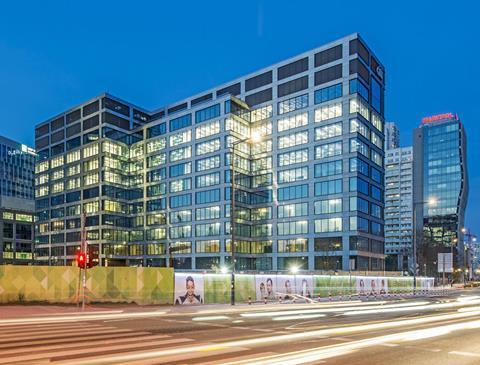 generation park x copyright skanska