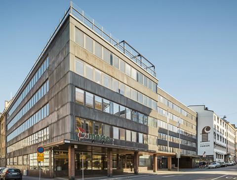 genesta acquires 20m helsinki asset for new fund