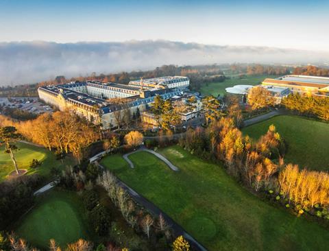 citywest aerial view compressed