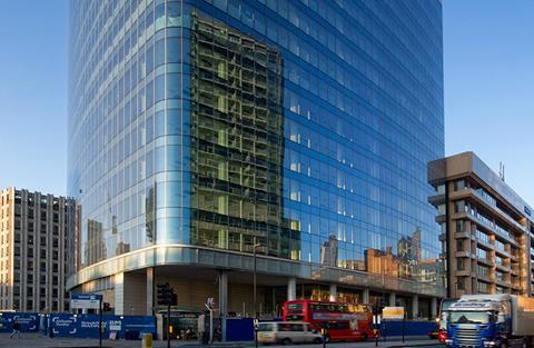 aldgate cropped