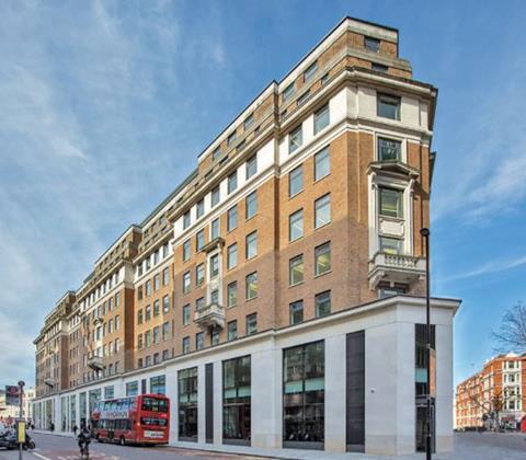 10 bloomsbury way london web