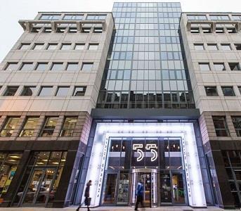 55 springgardens manchesterrs