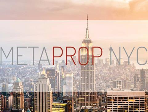 metaprop nyc