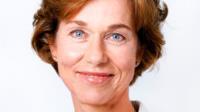 marieke