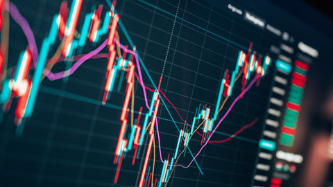 Stagflation is the new base scenario