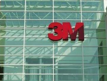 greenridge has acquired 3m s european headquarters building in bracknell
