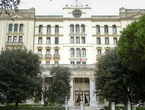 hotel des bains 01