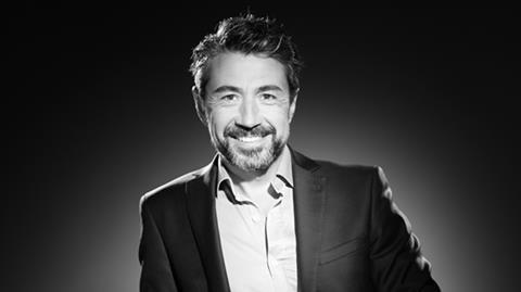 Alexandre