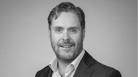 Floris Van Maanen