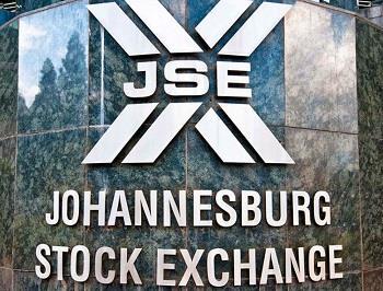 jse rs350