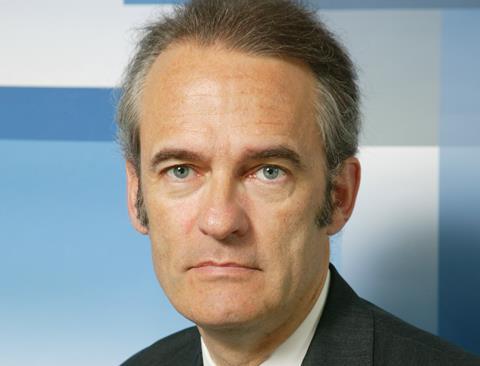 philip ward2