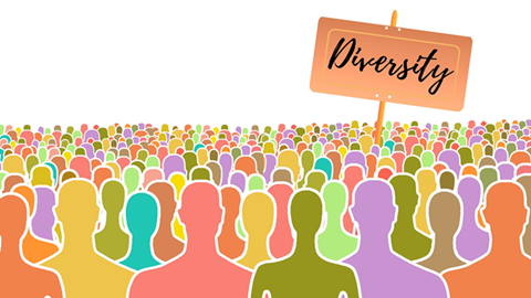 diversity