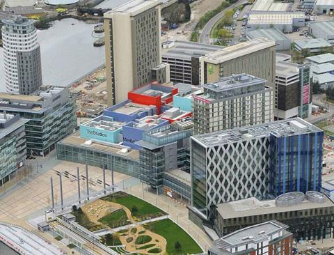 mediacityuk