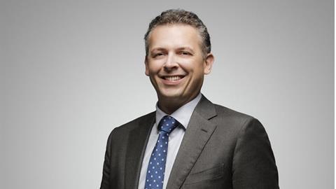 vrijman