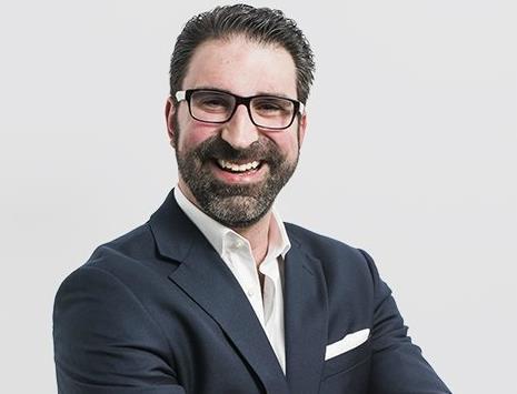 josh beer cbre