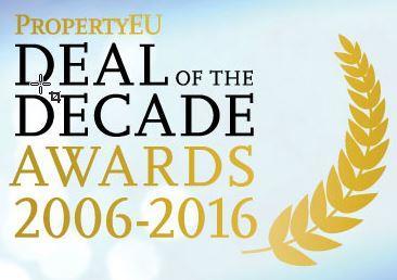 deal of the decade 375 rs