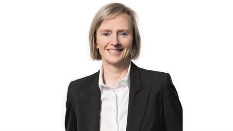 Claudia Stremel, partner at Greenberg Traurig Germany