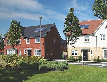 sigma keepmoat links up to invest 1b in uk prs sector