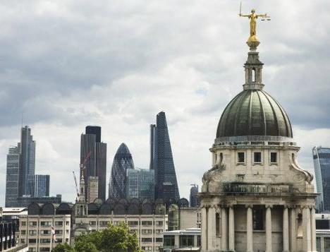 london uli