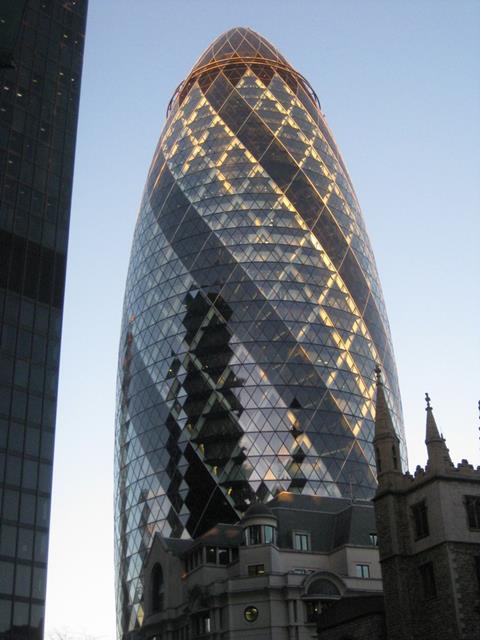 gherkin
