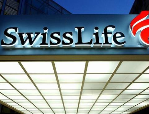 swisslife rs