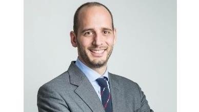 Silvio Sancilio