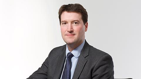 Phil Redding