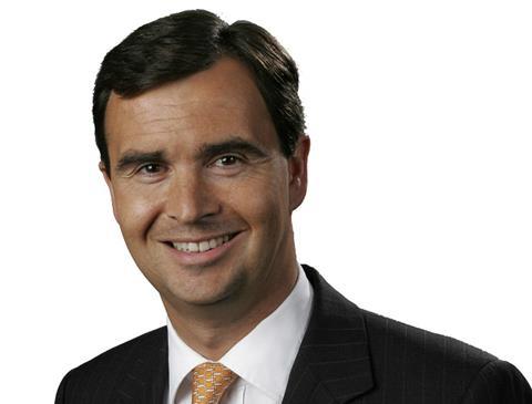 christian ulbrich to succeed dyer at jll helm