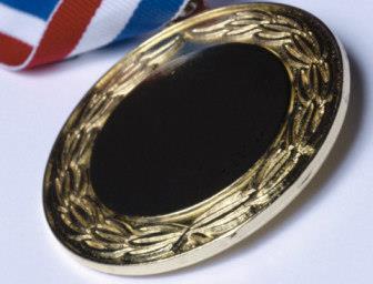 two thirds of epra index win gold for 2015 financial reporting