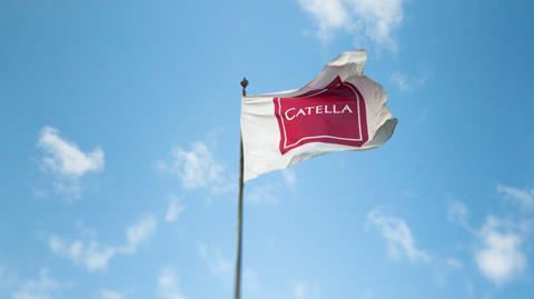 Catella