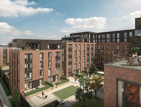 visualisierung projekt nottingham quelle cording