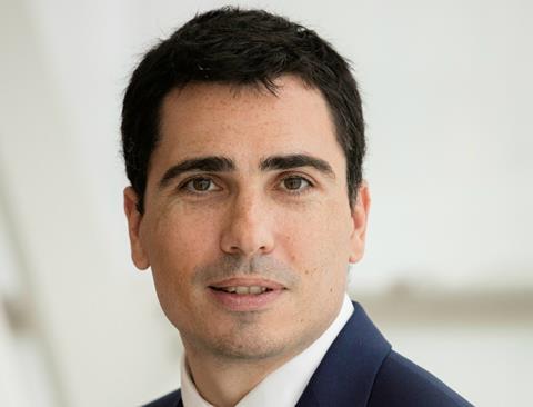 richard malle