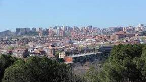 testa