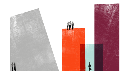 Hollis launches ESG-focused asset management arm