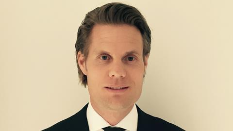 rene de heus cordings