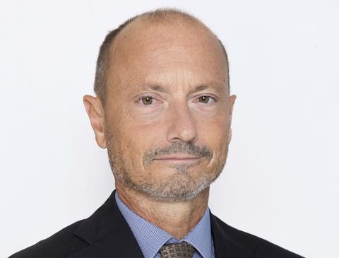 bertrand carrez amundi 2017