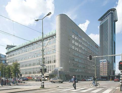 m7 sells 27m of dutch assets