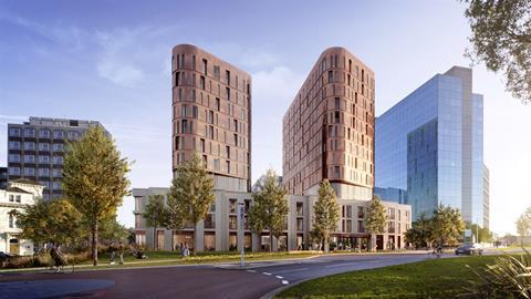 coventry