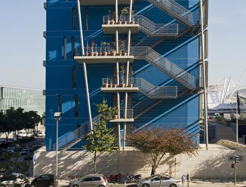 object lissabon photocredit internos