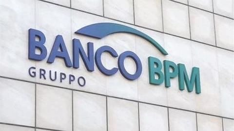 Banco BPM