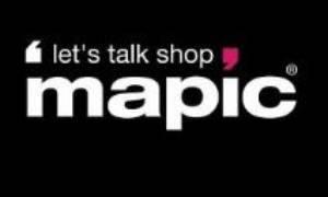 join propertyeu at mapic 2016