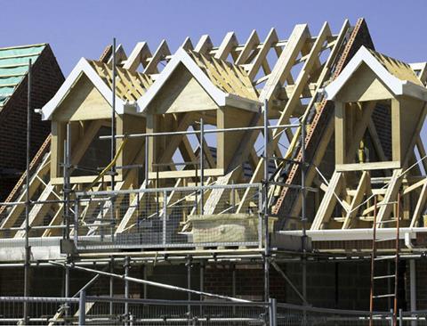 construction shot 960