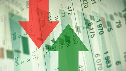 reits